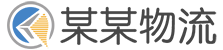 杏彩体育-杏彩体育官方网站-赔率最高在线投注平台
