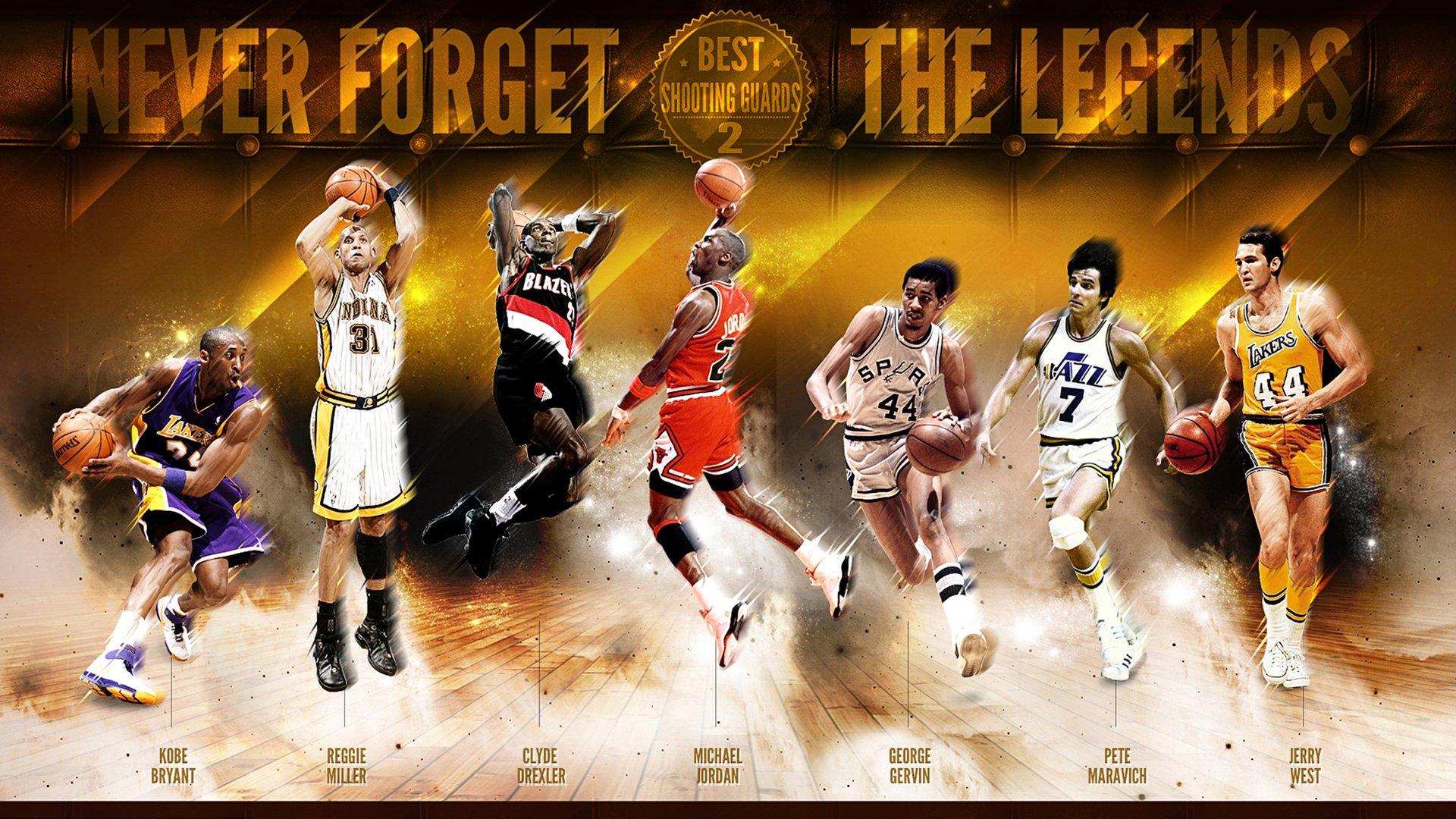 NBA季后赛激战正酣，勇士逆转湖人，库里独砍40分率队扳平大比分